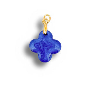 Celestial cross