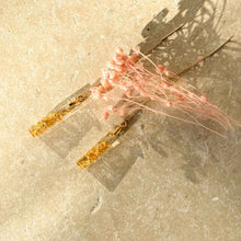 Load image into Gallery viewer, Cords of gold
