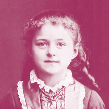 Load image into Gallery viewer, Sanctify your phone with St Therese !
