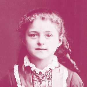 Sanctify your phone with St Therese !