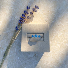 Load image into Gallery viewer, Holy Trinity ring
