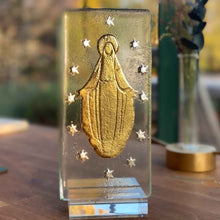 Load image into Gallery viewer, Our Lady of the Rosary
