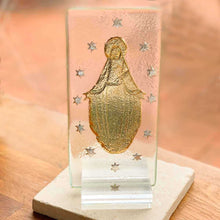 Load image into Gallery viewer, Our Lady of the Rosary
