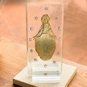 Our Lady of the Rosary
