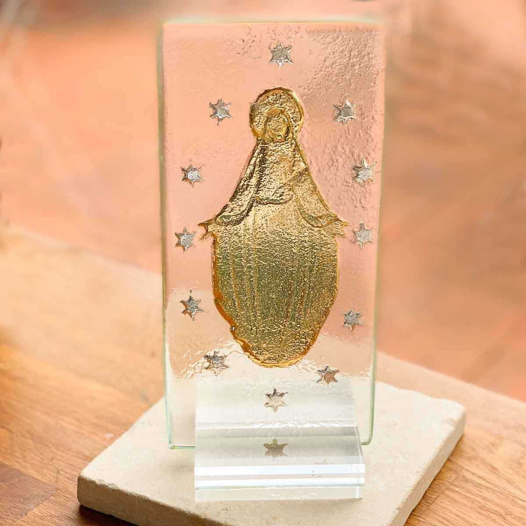Our Lady of the Rosary