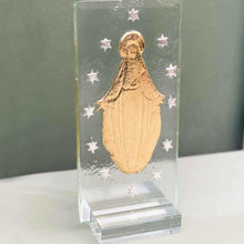 Load image into Gallery viewer, Our Lady of the Rosary
