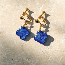 Load image into Gallery viewer, Celestial Earrings

