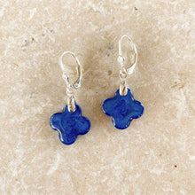 Load image into Gallery viewer, Celestial Earrings
