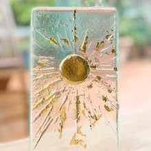 Load image into Gallery viewer, Holy Eucharist, divine Sun I
