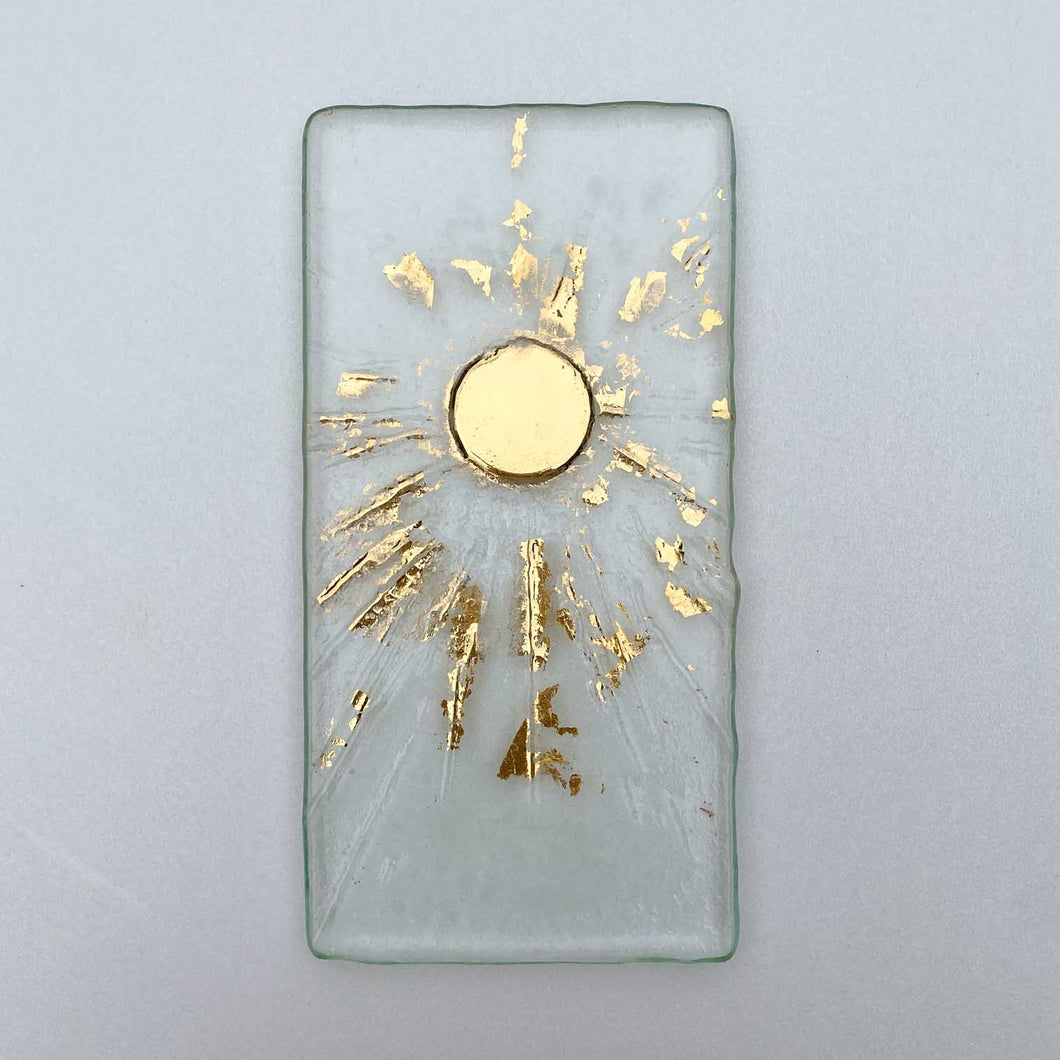 Holy Eucharist, divine Sun I