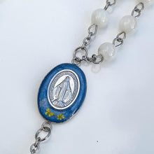 Load image into Gallery viewer, The Lourdes Rosary
