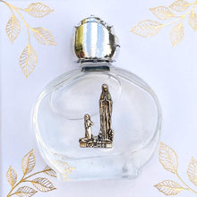 Load image into Gallery viewer, The Lourdes Rosary
