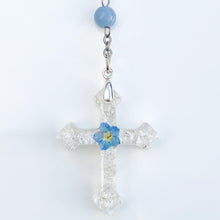 Load image into Gallery viewer, The Lourdes Rosary
