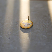 Load image into Gallery viewer, Rome medal
