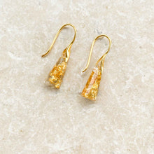 Load image into Gallery viewer, Magnificat earrings
